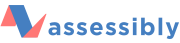 assessibly